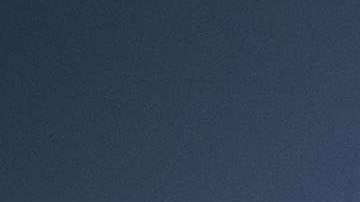 Activistas preparan su batalla legal para defender DACA.