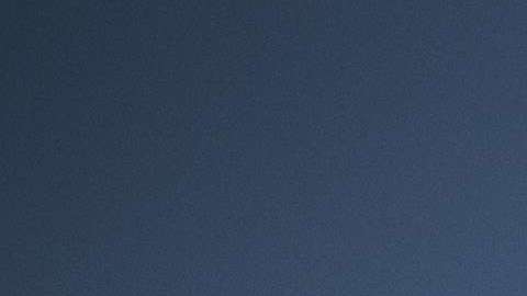 Activistas preparan su batalla legal para defender DACA.