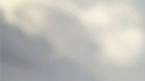 Trump dijo a la comunidad latina de que su partido no les ha dado la espalda.