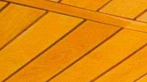 La "nave espacial" de Apple Park costó $5,000 millones de dólares.