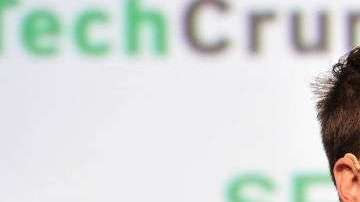 Sam Altman está dispuesto a morir para que su cerebro viva para siempre.