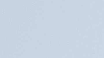 El presidente Donald Trump.