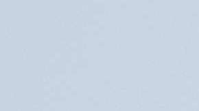 La propuesta del gobierno de Trump está en revisión.