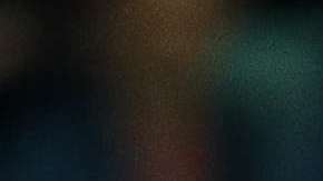 El portero del Atlético de Madrid, Jan Oblak, está en la mira del PSG