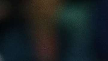 El portero del Atlético de Madrid, Jan Oblak, está en la mira del PSG