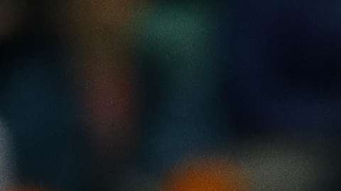 El portero del Atlético de Madrid, Jan Oblak, está en la mira del PSG