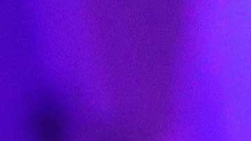 Ivanka Trump tuvo un papel clave en la promoción de la reforma fiscal de su padre.