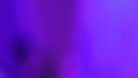 Ivanka Trump tuvo un papel clave en la promoción de la reforma fiscal de su padre.