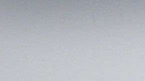 La primera dama Melania Trump enfrenta un gran reto sobre acoso cibernético.