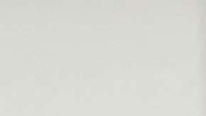 El presidente insistió que EEUU tenía un deficit comercial con Canadá