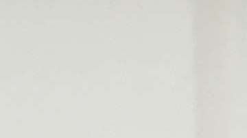 El presidente insistió que EEUU tenía un deficit comercial con Canadá