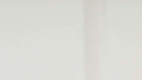 La ley aplica para políticos, deportistas, ricos y famosos