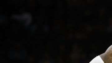 LeBron James de los Cleveland Cavaliers. (Foto: Gregory Shamus/Getty Images)