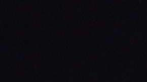 En Ruanda son comunes las muertes por rayos.