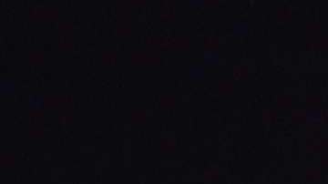 En Ruanda son comunes las muertes por rayos.