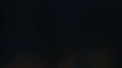 El mediocampista del Manchester City, Yayá Touré, no se presentó a la concentración con la selección de Costa de Marfil