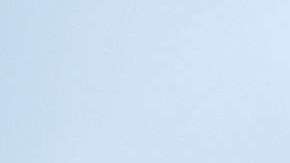 Turistas comienzan a llegar a visitar los prototipos del Muro Fronterizo