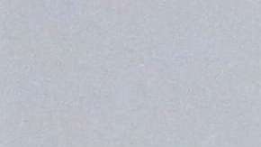 Trump amenazó con imponer gravámenes a constructores de automóviles europeos como Mercedes-Benz y BMW