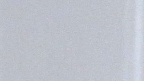 Trump amenazó con imponer gravámenes a constructores de automóviles europeos como Mercedes-Benz y BMW