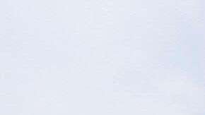 Los prototipos del muro fueron construidos en San Diego.