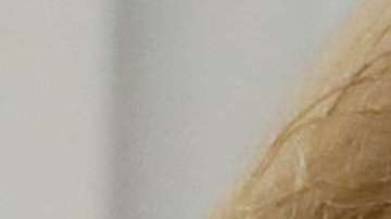 Con los 60 expulsados de EEUU, el número de diplomáticos rechazados suma ahora 136 .