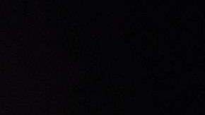 Trump dice que no le encontrarán nada sobre el Rusiagate.