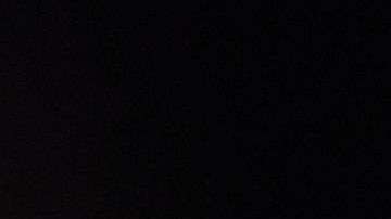 El presidente Trump dará un nuevo giro a su discurso contra armas.