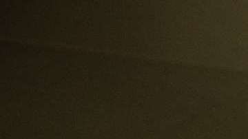 Utica College tuvo que ser evacuado tras recibir amenazas