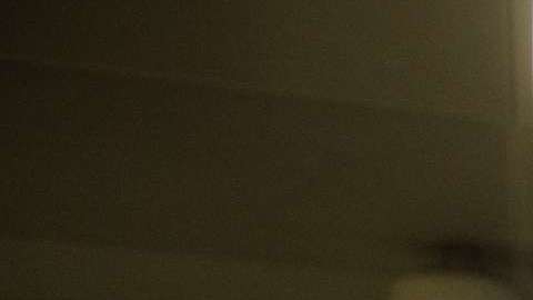 Utica College tuvo que ser evacuado tras recibir amenazas