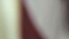 Por más que Trump la desestime avanza la investigación del Rusigate