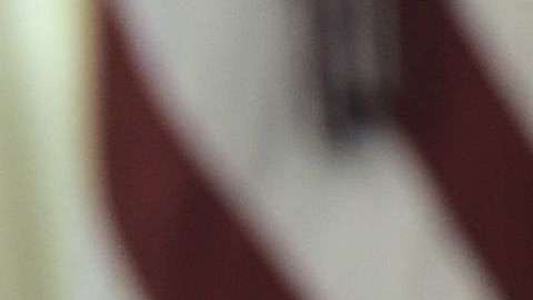 Por más que Trump la desestime avanza la investigación del Rusigate