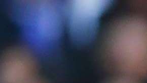 Gerard Piqué tiene un grupo de WhatsApp con jugadores del Real Madrid