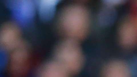 Gerard Piqué tiene un grupo de WhatsApp con jugadores del Real Madrid