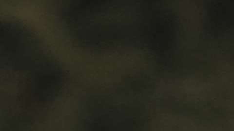 En enero, Jackson destacó la buena salud del presidente Trump, desatando críticas de otros expertos.