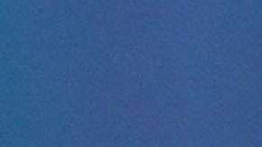 Romney desata polémica por sus comentarios sobre inmigración.