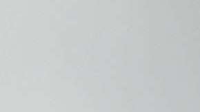 Trump va por más, su nuevo objetivo es la inmigración legal