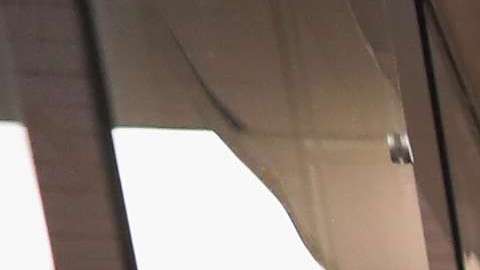 Se aprobarían hasta 200,00 visas en total.