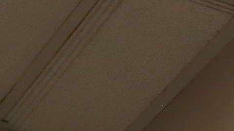 Las solicitudes de visas H-1B para 2019 se recibirán a partir de abril.