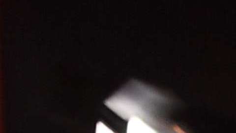 Por su parte la primera dama guarda silencio sobre el bochornoso asunto