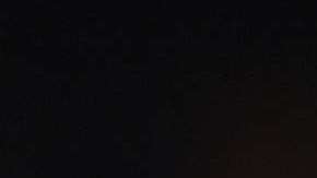 Stormy Daniels demandó a Trump.