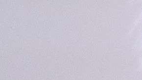 Rex Tillerson dejará el Departamento de Estado.