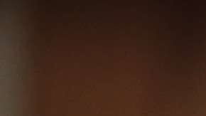 Larry Nassar habría abusado también de personas del sexo msaculino