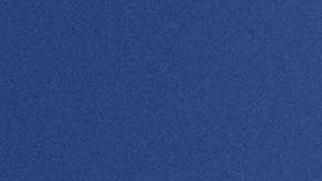 El acuerdo no hace mención alguna a los "dreamers" o "soñadores"