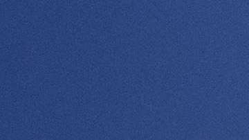 El acuerdo no hace mención alguna a los "dreamers" o "soñadores"