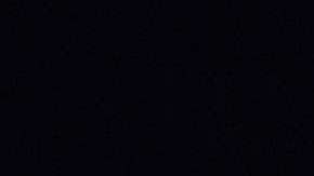 El presidente Trump presiona a México y Canadá.