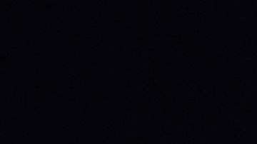 Los republicanos del comité de inteligencia de la Cámara Baja dice que no encontraron pruebas