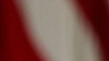 Trump les dio un año para salir del país o regularizar su situación migratoria