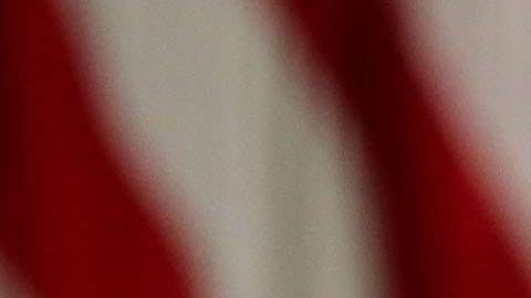 Trump les dio un año para salir del país o regularizar su situación migratoria