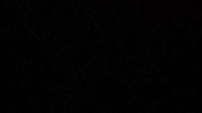 Trump culpa nuevamente a los demócratas por falta de acuerdo sobre DACA