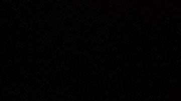 Trump culpa nuevamente a los demócratas por falta de acuerdo sobre DACA